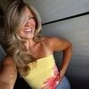 kelsimcclure